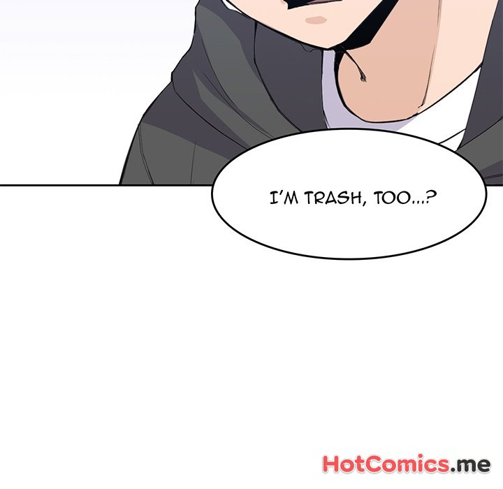 Boys are Boys - episode 38 - 91