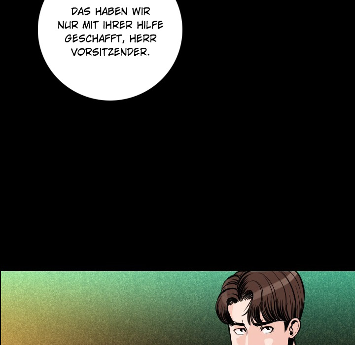 Trügerischer Schein - episode 10 - 46