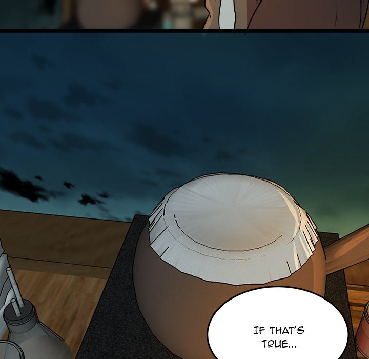 The Tiger, The Sun and The Moon - episode 49 - 55