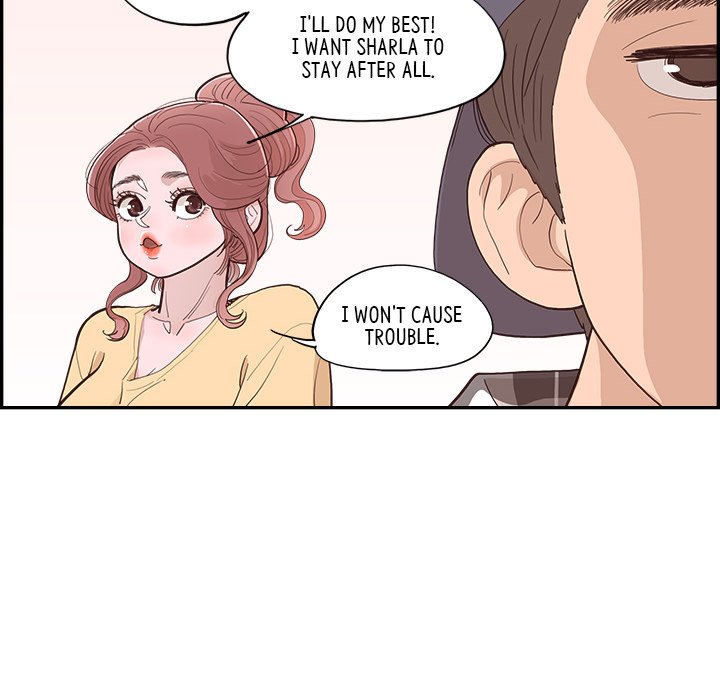 Sunny-Side Up - episode 6 - 49