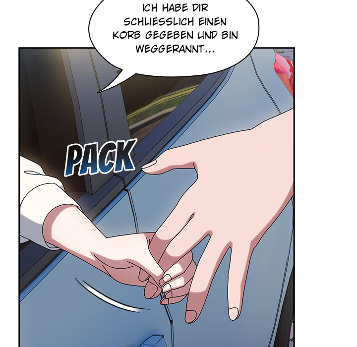 Ein ehrenwerter Mann - episode 61 - 150