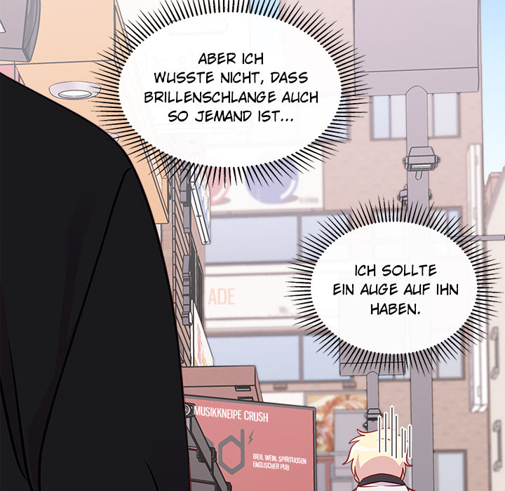 Ich wähle dich! - episode 46 - 43