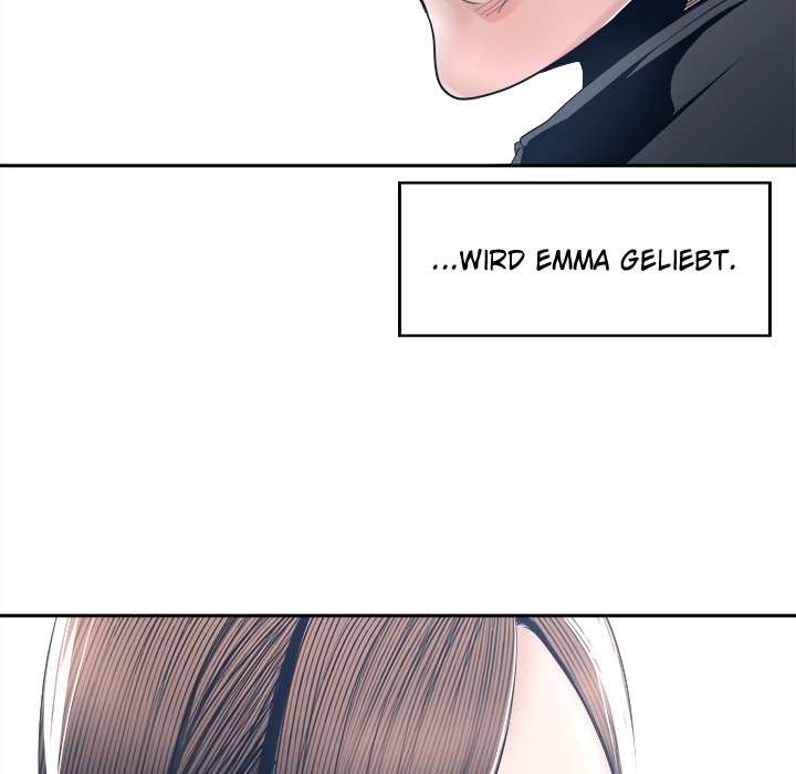Salamander - episode 27 - 53