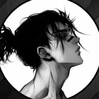 TikTok Account - https://p16-sg.tiktokcdn.com/tos-alisg-avt-0068/55af99a141986af8ed9a14a3b97fca8e~tplv-tiktokx-cropcenter:200:200.jpeg