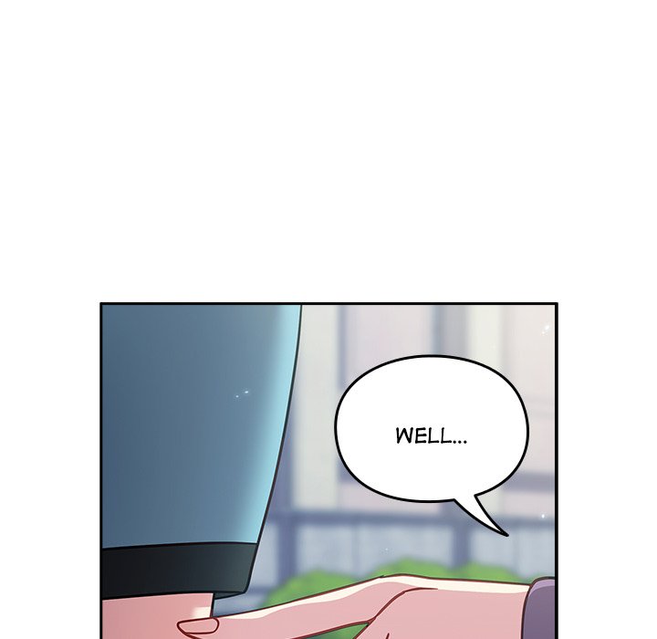 BFF to GF? - episode 29 - 145