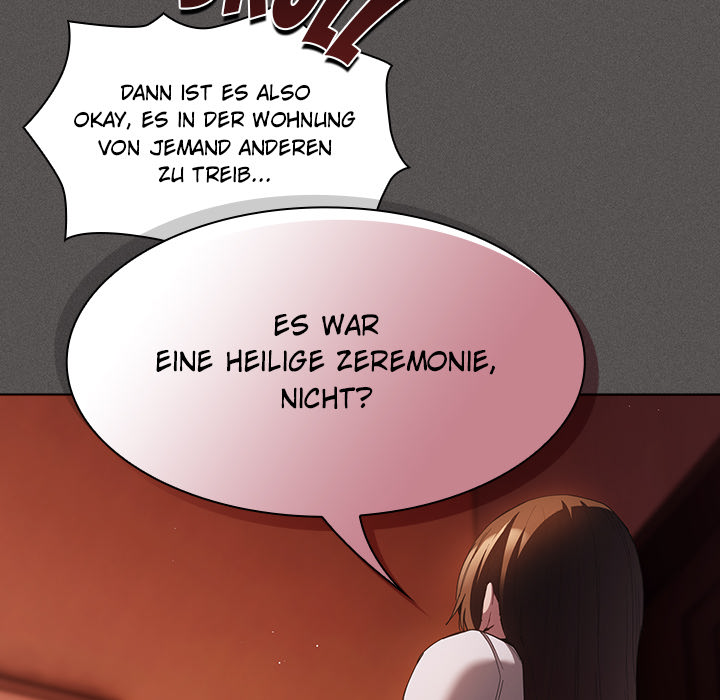 Der Messias und seine Jünger - episode 16 - 51
