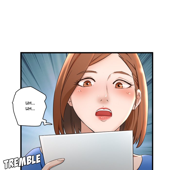 Family Secret - episode 1 - 15