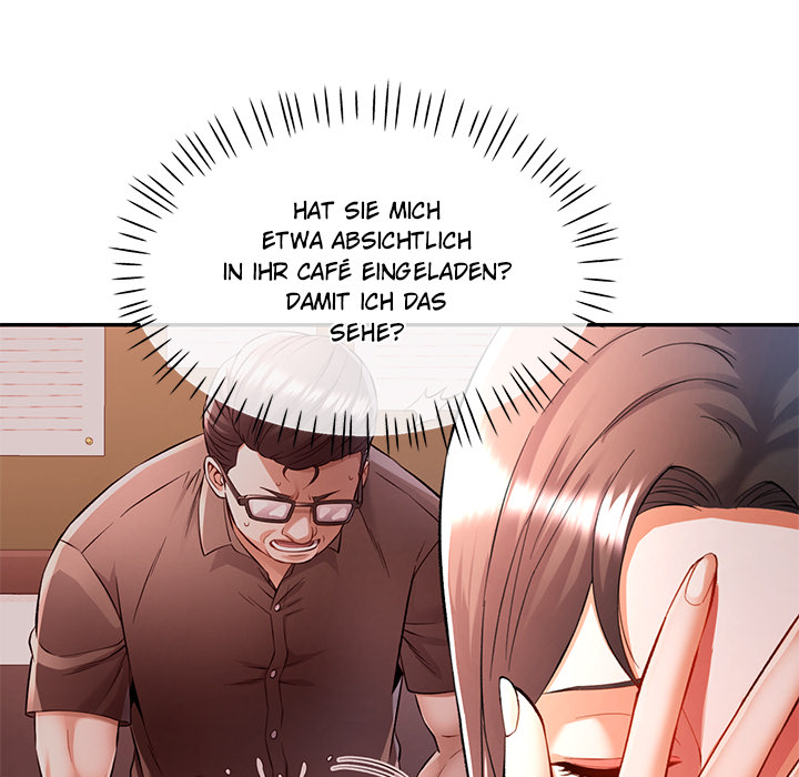 Verführerisch - episode 23 - 54