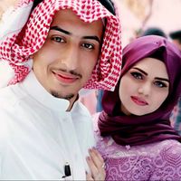 TikTok Account - https://p16-sg.tiktokcdn.com/tos-alisg-avt-0068/55b02a20e81e655ff504c0b94a2bf2e6~tplv-tiktokx-cropcenter:200:200.jpeg