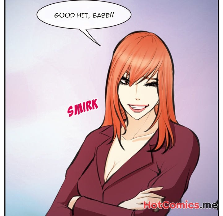 Dating Contract - episode 75 - 37