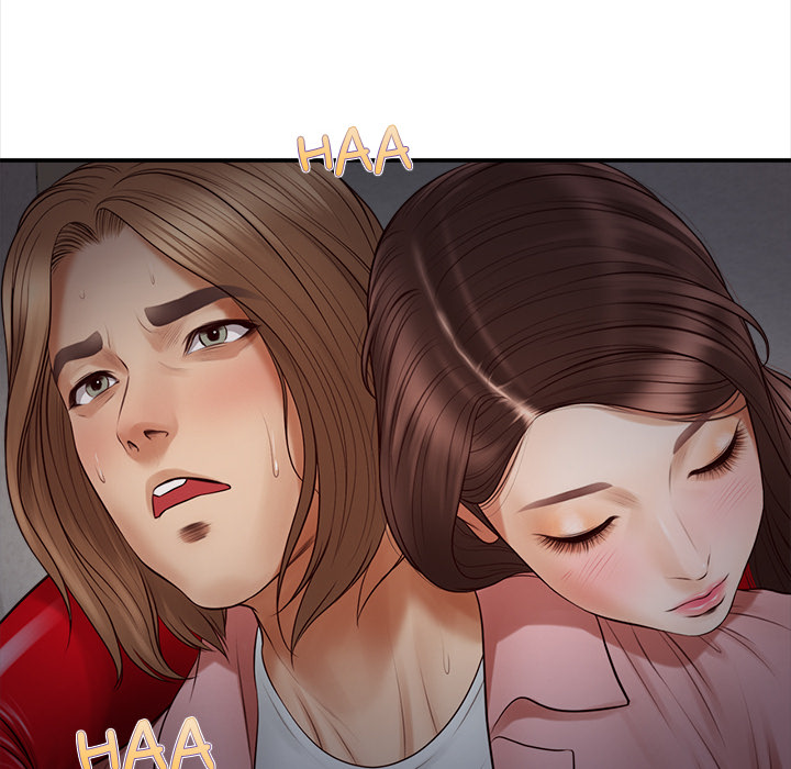 Yeoju & Haru - episode 2 - 11