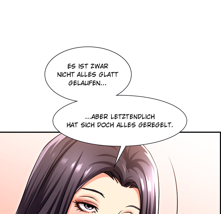 Der fünfzehnte Mann - episode 2 - 135