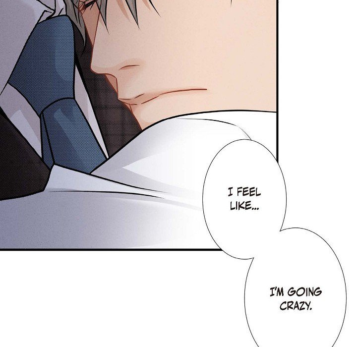 Work, Fight and Love - Webtoon Edition - episode 9 - 38