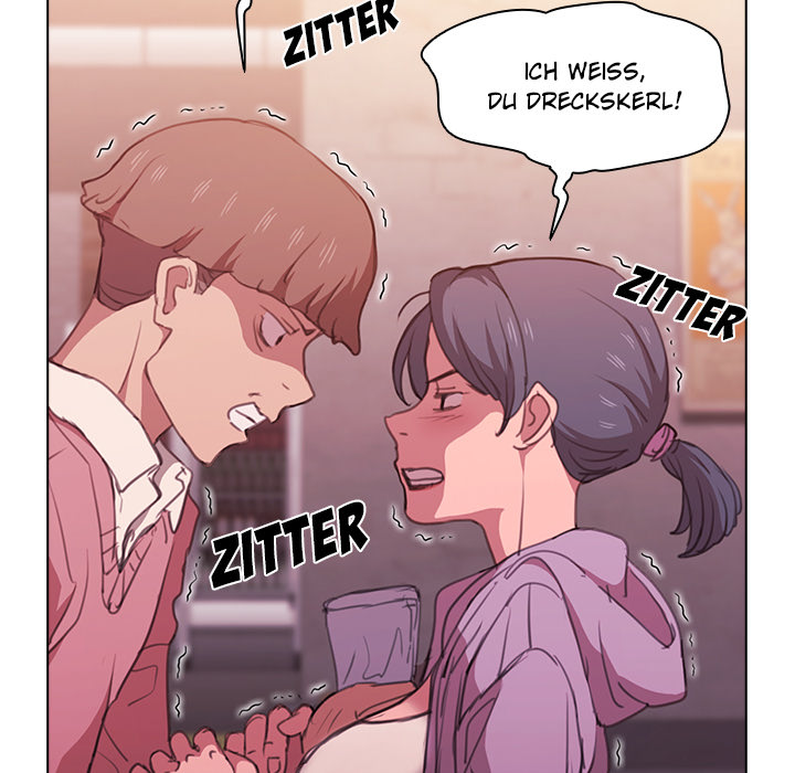 Der Neuanfang - episode 12 - 25