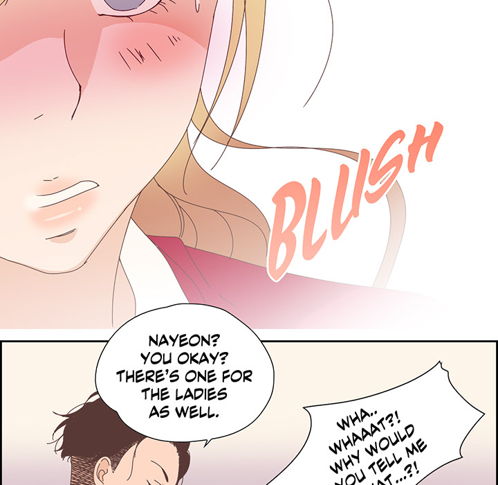 An Innocent Sin - episode 5 - 19