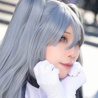 shion_s0919
