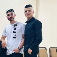 abu_jaber_15