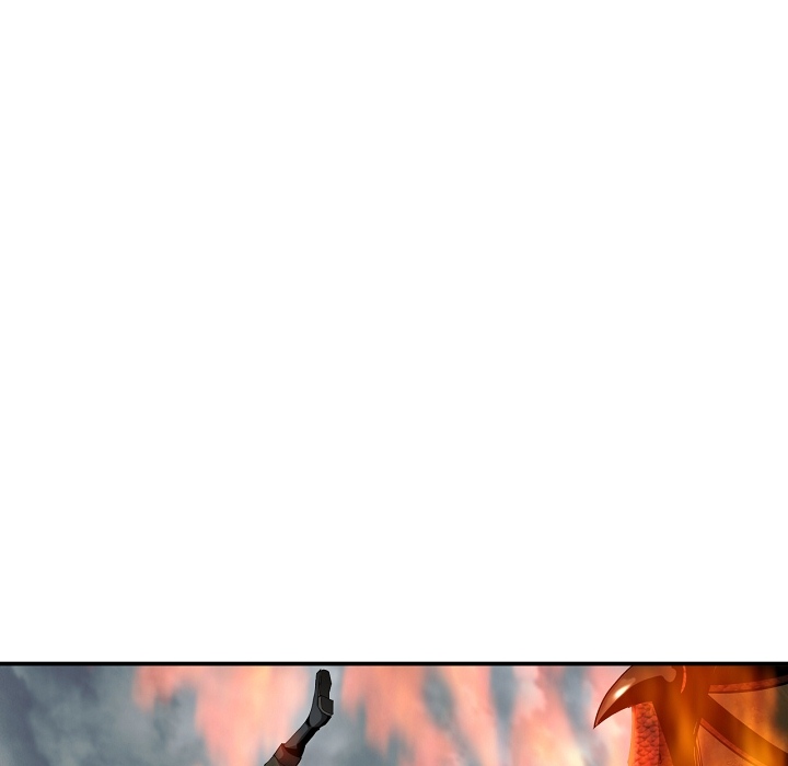 Summoners War: Trackers - episode 7 - 70