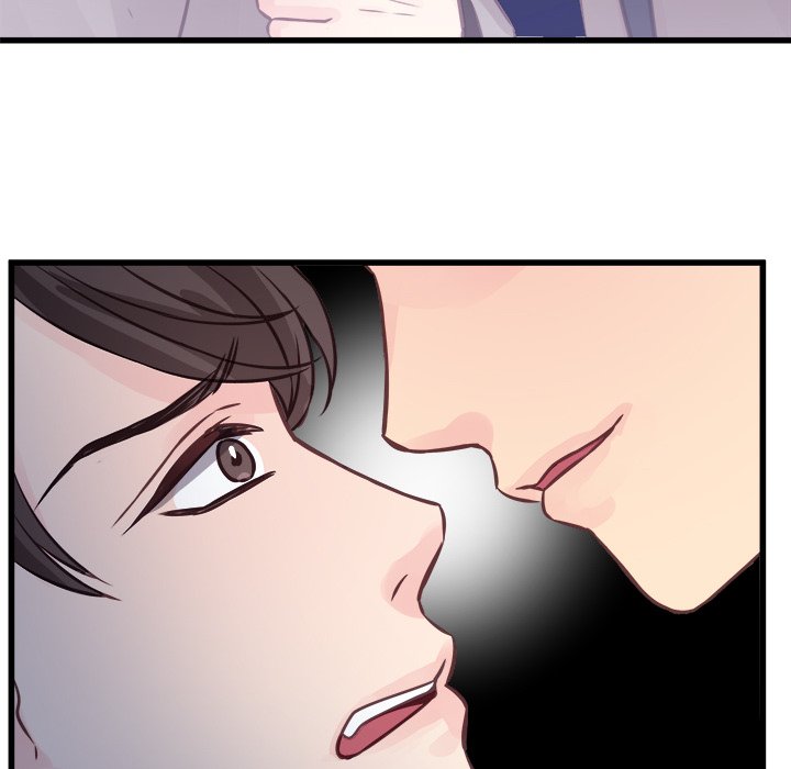 A Nonsense Relationship - episode 5 - 17