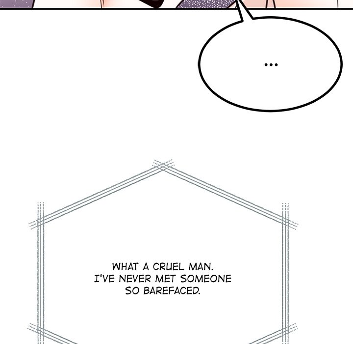 Marriage Chains - episode 6 - 84