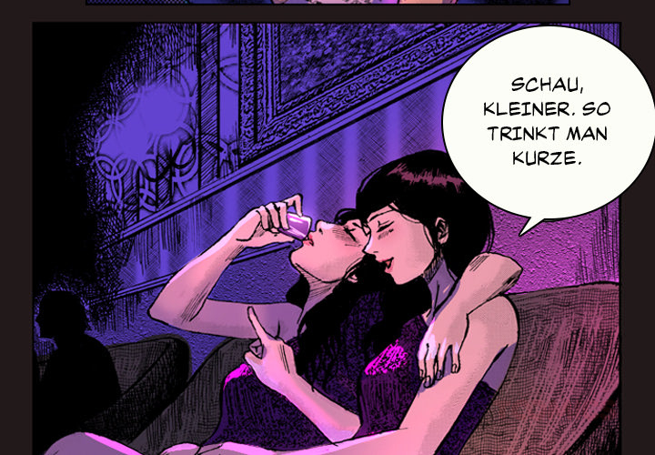 Gänsehaut Pur - episode 15 - 3
