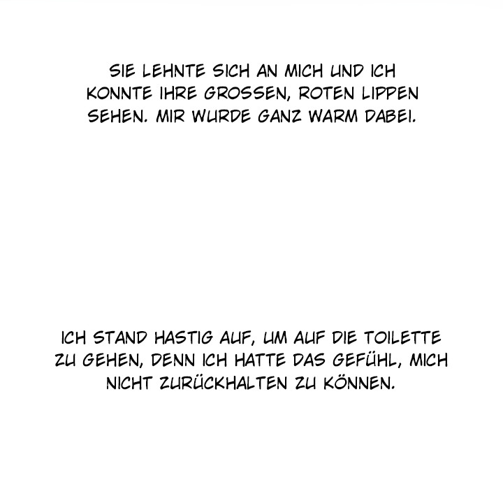Spaß unter Freunden - episode 52 - 21