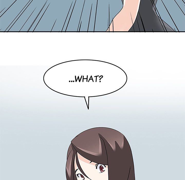 Agent Playboy, Reporting for Duty! - episode 22 - 81