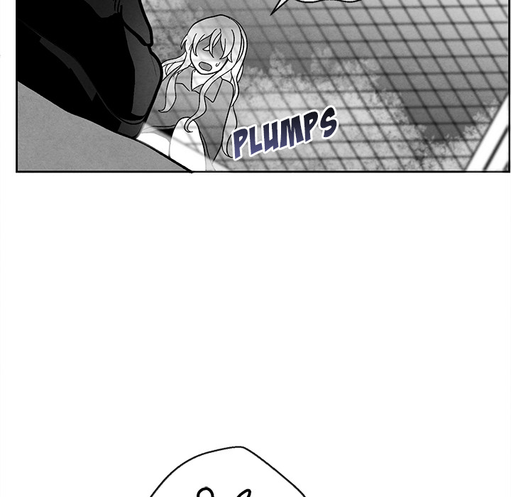 Epitaph - episode 32 - 38
