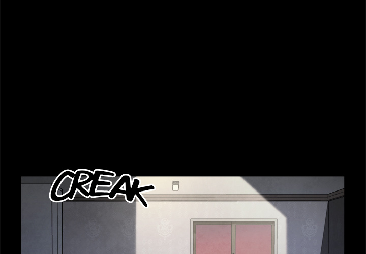 Demon Cat - episode 3 - 3