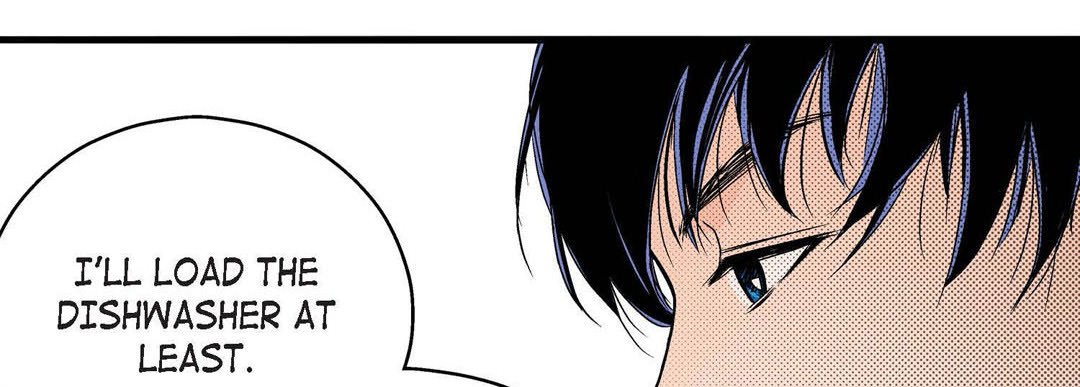 Noona Fan - episode 44 - 137