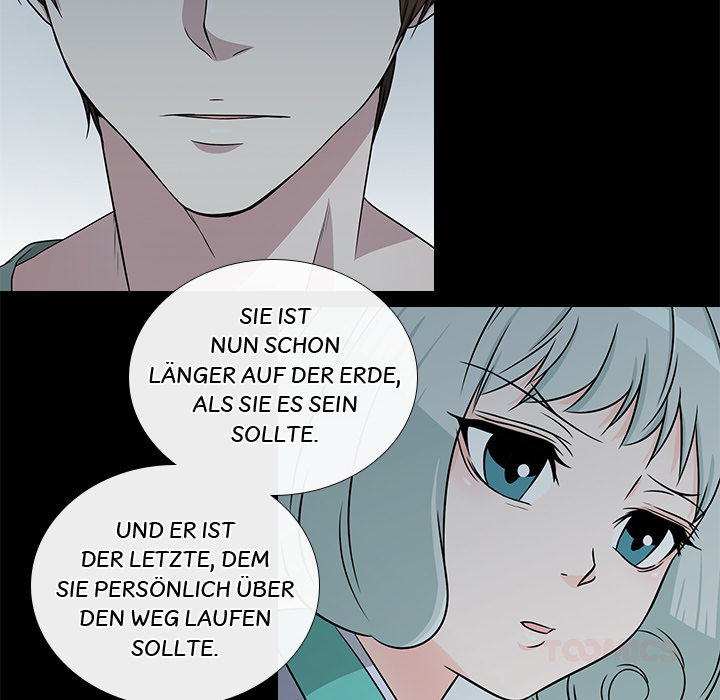 Zwei Seelen - episode 7 - 61