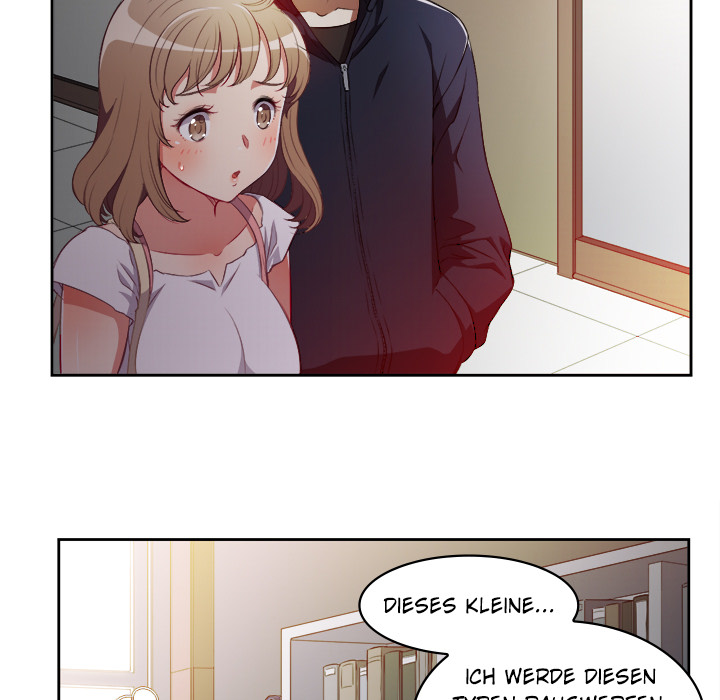 Yuris Nebenjob - episode 50 - 12