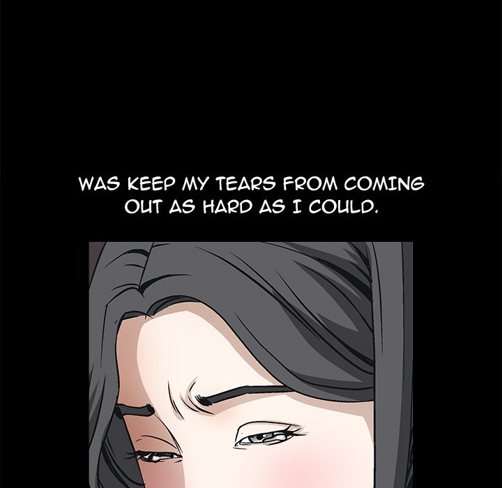 The Leash - episode 10 - 73