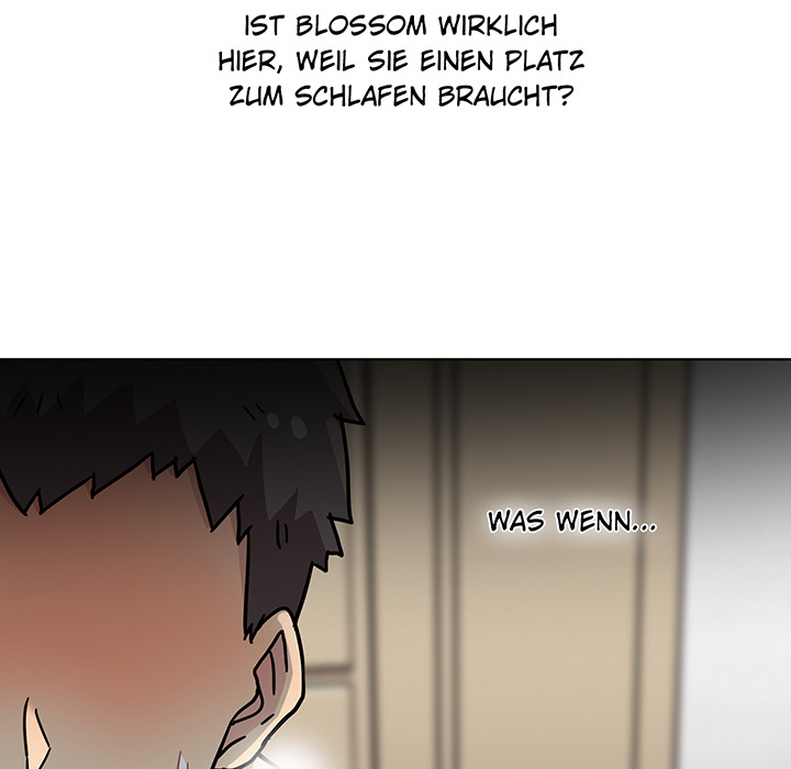 Frühlingswind - episode 2 - 105
