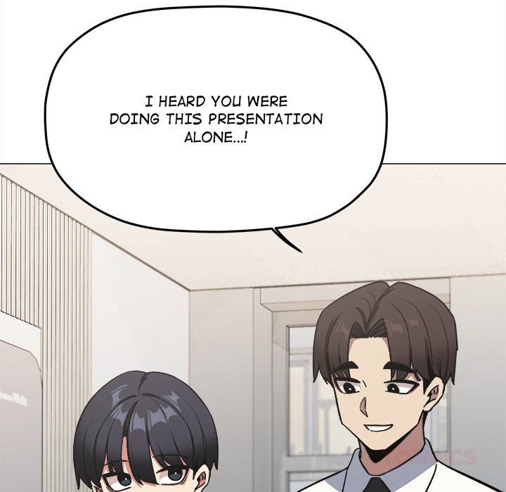 Someone Stop Her! - episode 76 - 99