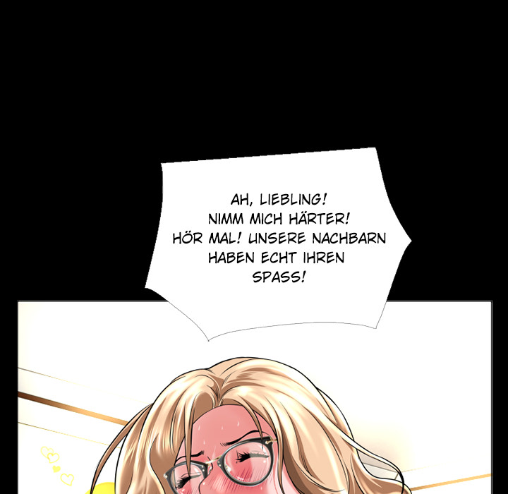 Unvorstellbar - episode 13 - 63