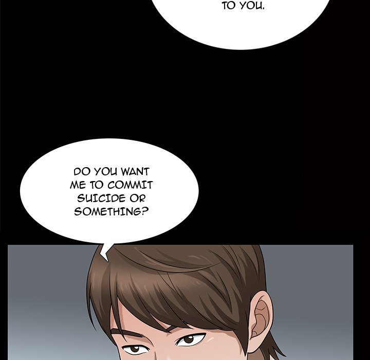 The Birthday Present - episode 29 - 16