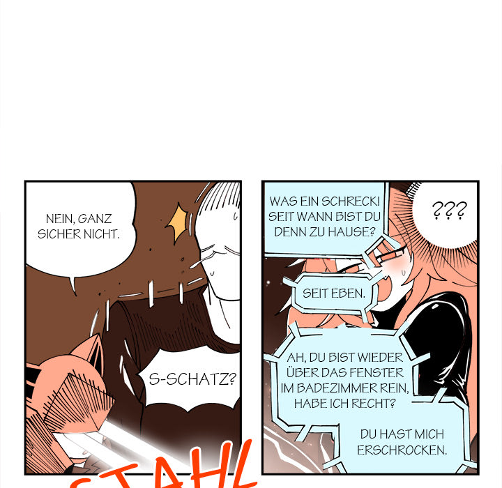 Robogattin - episode 6 - 48