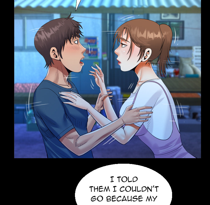 Knock Knock - UNCENSORED - episode 30 - 57
