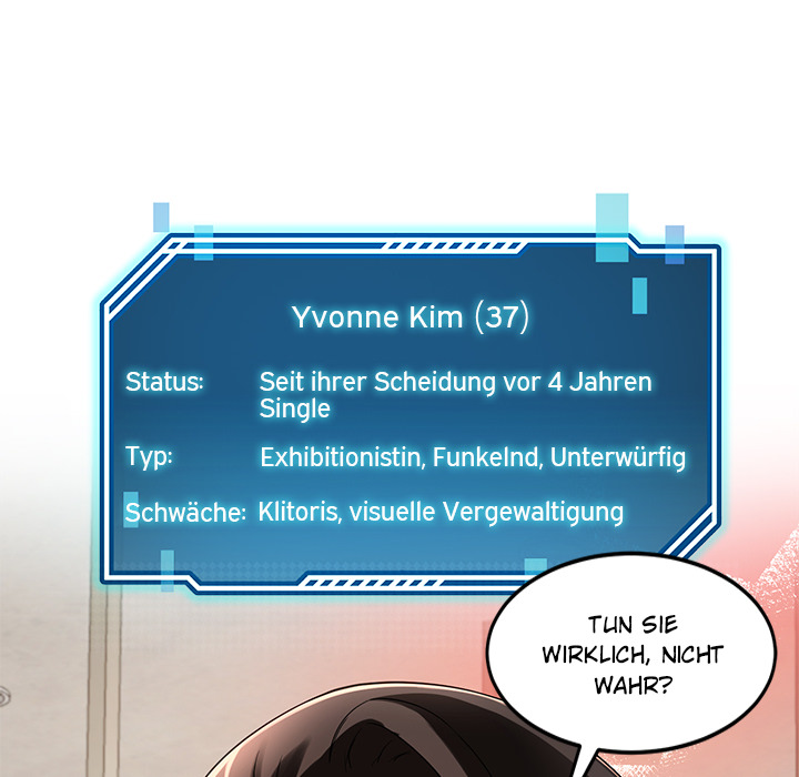 Der Herr des Harems - episode 24 - 58
