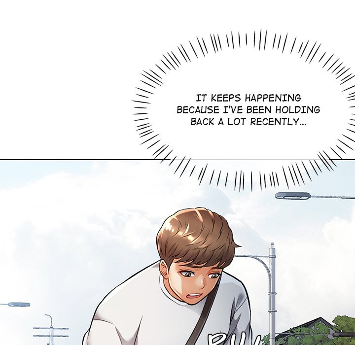 In Her Place - episode 3 - 72