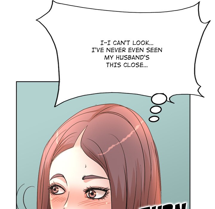 My Wife's Students - episode 1 - 85