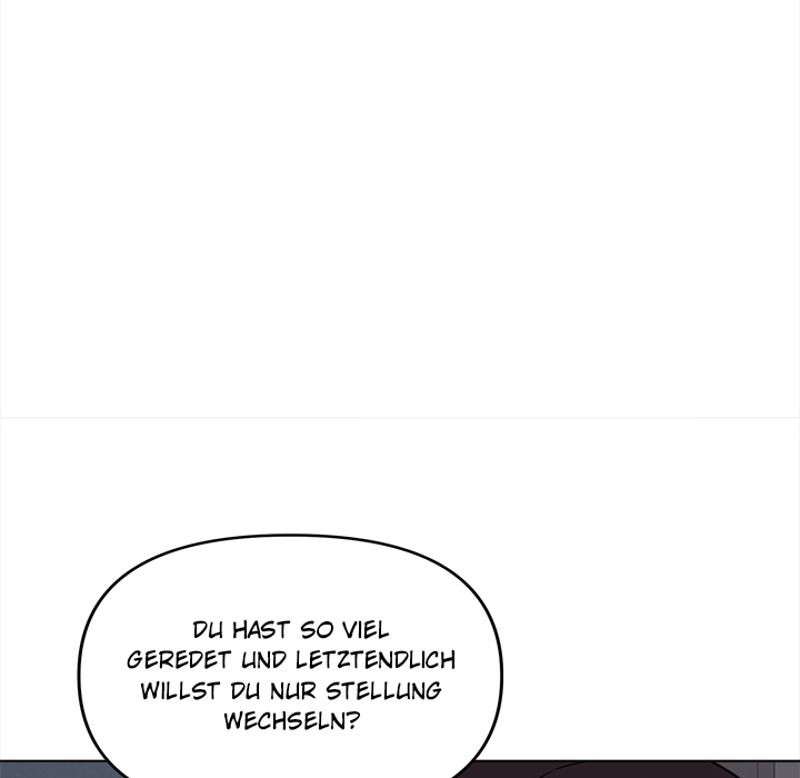 Plötzlich Insider - episode 89 - 73