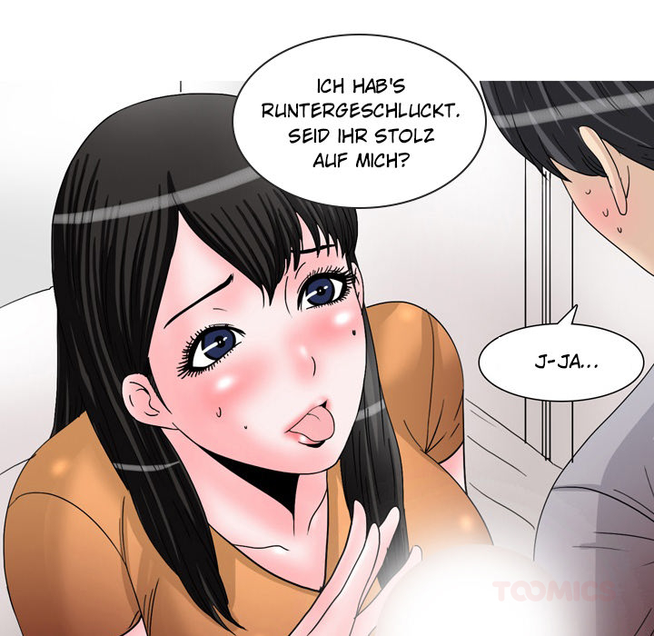 Fantasy Gossip - episode 46 - 24