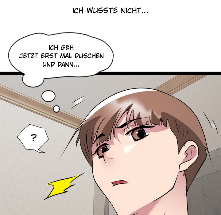 23: Noch mal auf Anfang - episode 39 - 129