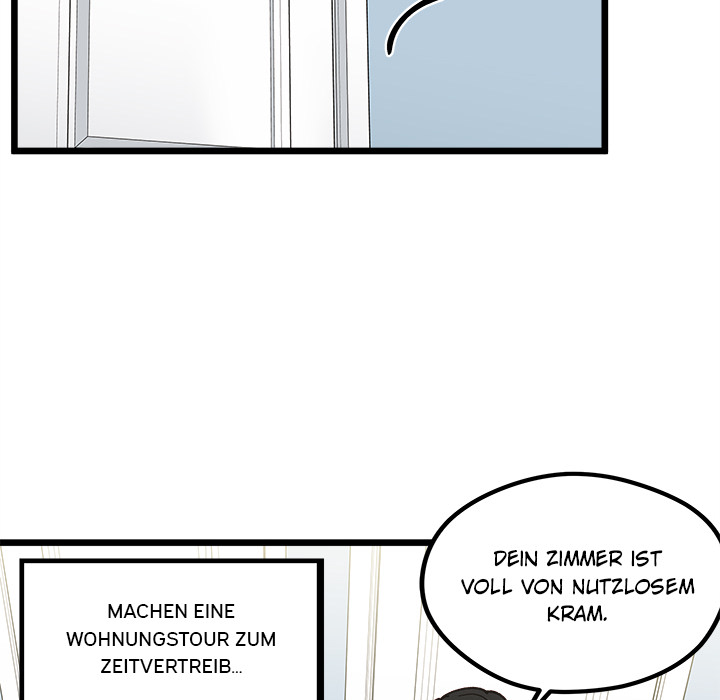 Ich wähle dich! - episode 103 - 102