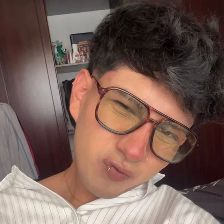 leitop_999