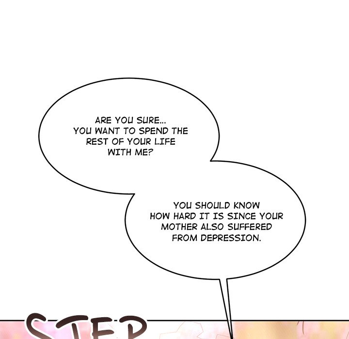 Pregnancy Contract - episode 59 - 189