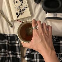 original sound - ihajr