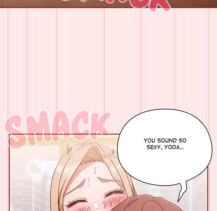 Honey Sweet Part-Time Job - episode 7 - 114